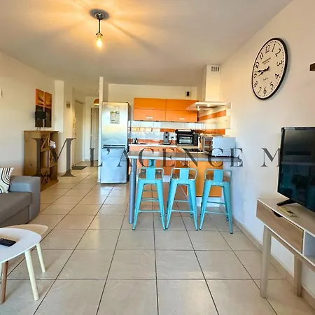 Apartamento Donateo Proche & *